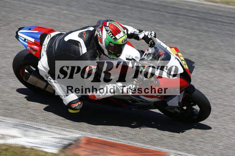 /19 06.06.2026  TZ Motorsport ADR/Gruppe gelb/28